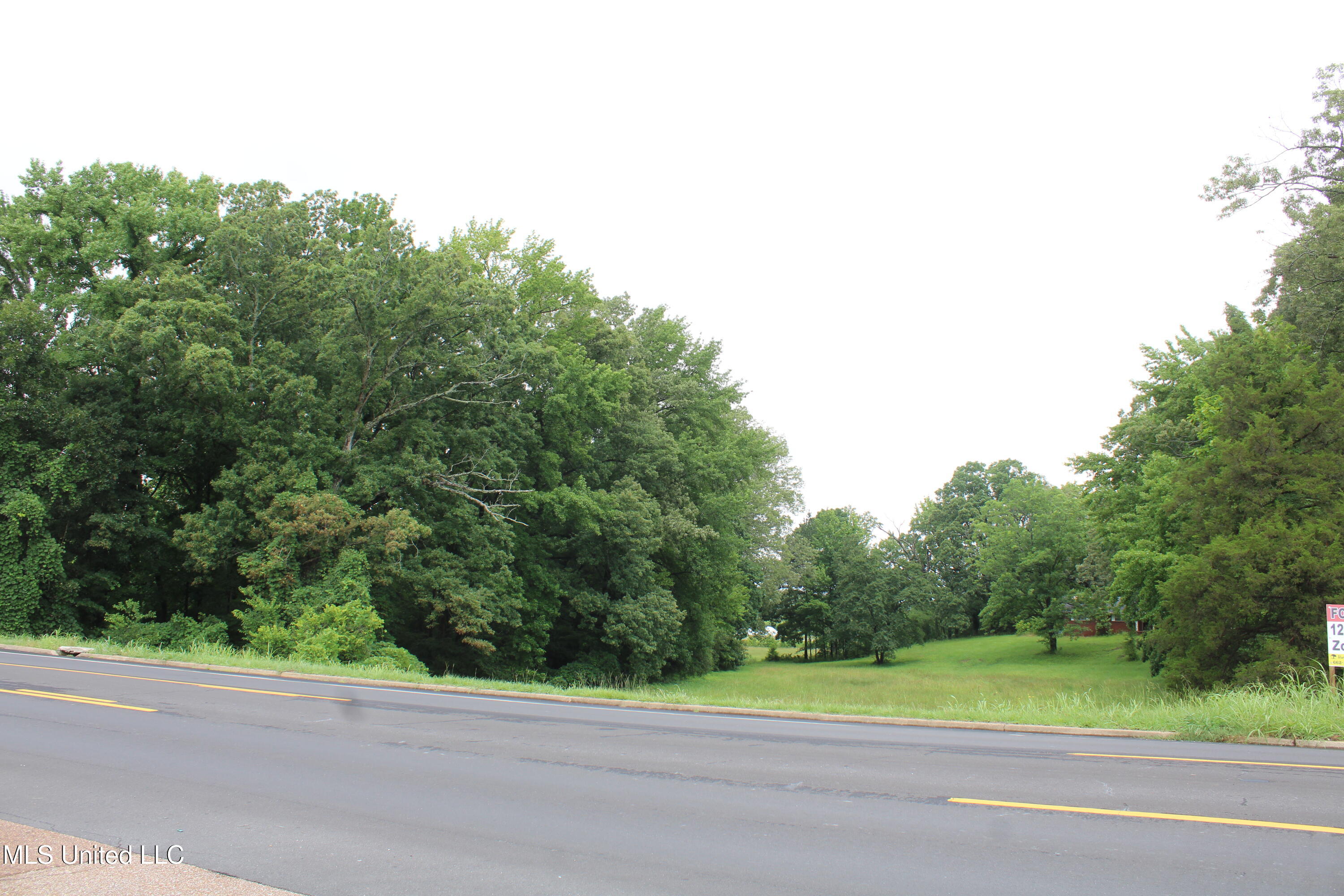 8484 Goodman Road Olive Branch, MS 38654 - Photo 2 of 15 IMG_6249