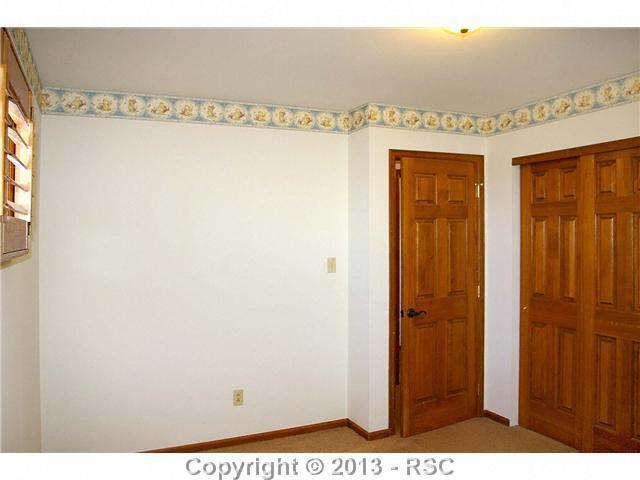 11640 Garrett Road Peyton, CO 80831 - Photo 18 of 25