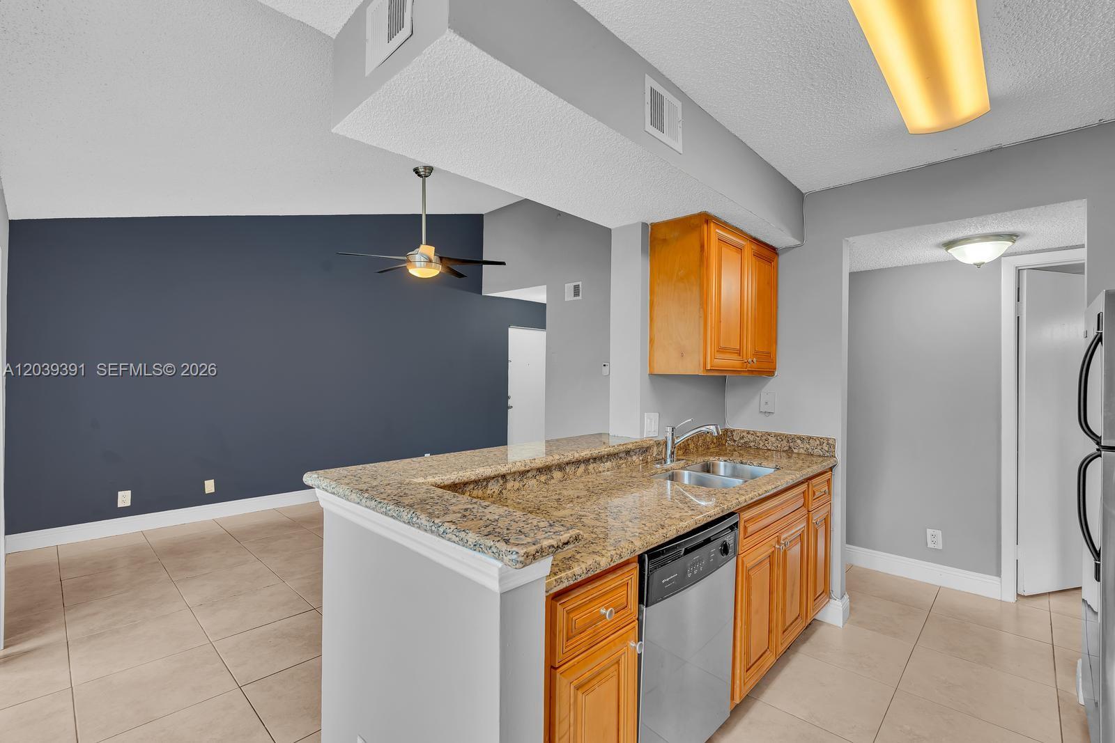 5740 Rock Island Road, Unit 299 Tamarac, FL 33319 - Photo 6 of 32