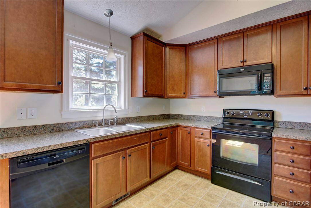 6280 Barnetts Road Charles City, VA 23030 - Photo 5 of 20 Gallery Image 5