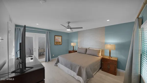 $3,495 | 6349 North 78th Street, Unit 89, Scottsdale, AZ 85250