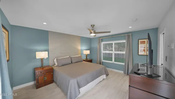 $3,495 | 6349 North 78th Street, Unit 89, Scottsdale, AZ 85250