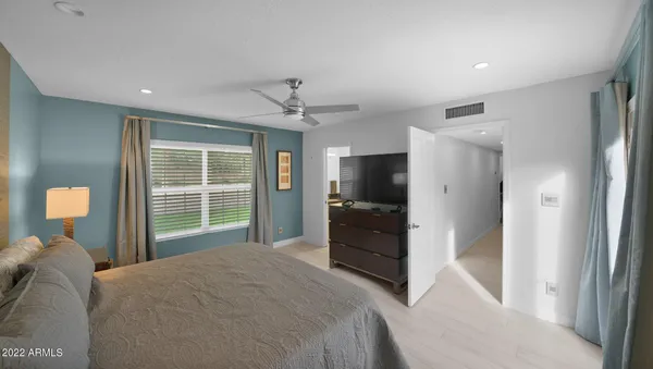 $3,495 | 6349 North 78th Street, Unit 89, Scottsdale, AZ 85250