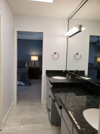 $3,495 | 6349 North 78th Street, Unit 89, Scottsdale, AZ 85250