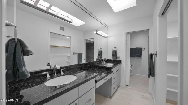 $3,495 | 6349 North 78th Street, Unit 89, Scottsdale, AZ 85250