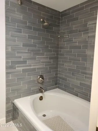 $3,495 | 6349 North 78th Street, Unit 89, Scottsdale, AZ 85250