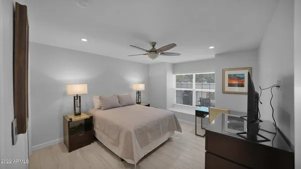 $3,495 | 6349 North 78th Street, Unit 89, Scottsdale, AZ 85250