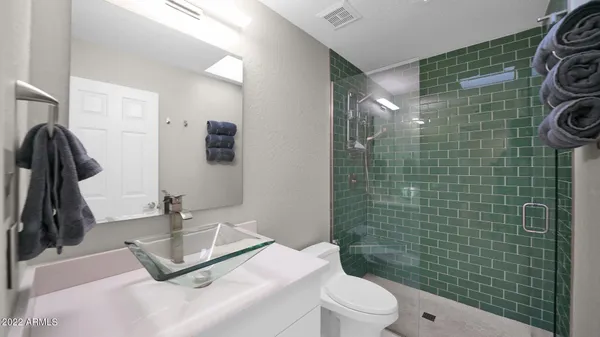 $3,495 | 6349 North 78th Street, Unit 89, Scottsdale, AZ 85250