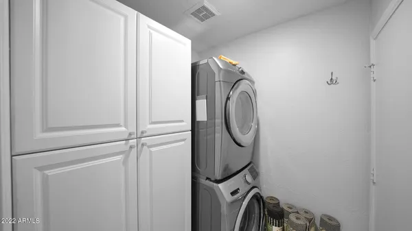 $3,495 | 6349 North 78th Street, Unit 89, Scottsdale, AZ 85250