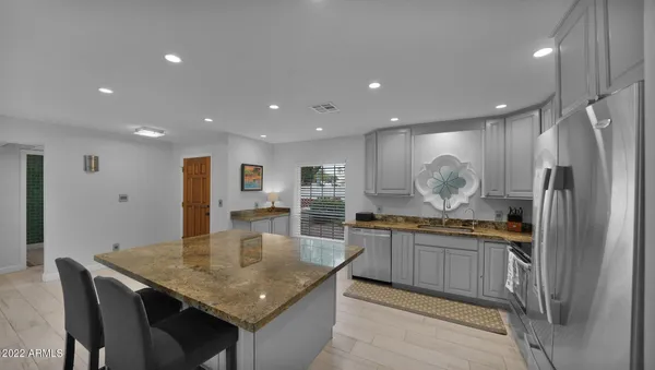 $3,495 | 6349 North 78th Street, Unit 89, Scottsdale, AZ 85250