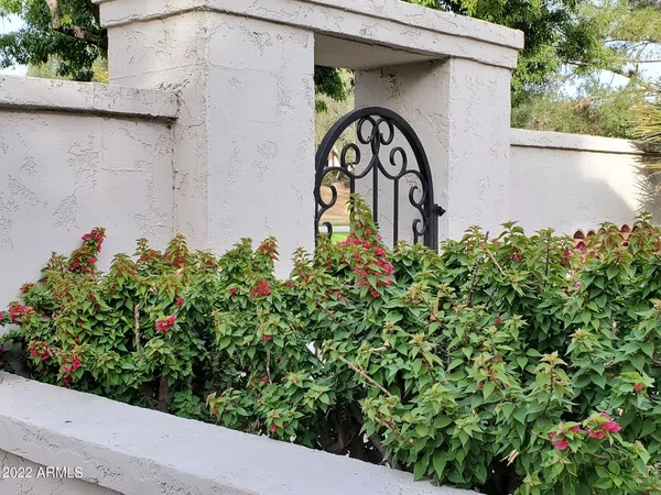 $3,495 | 6349 North 78th Street, Unit 89, Scottsdale, AZ 85250