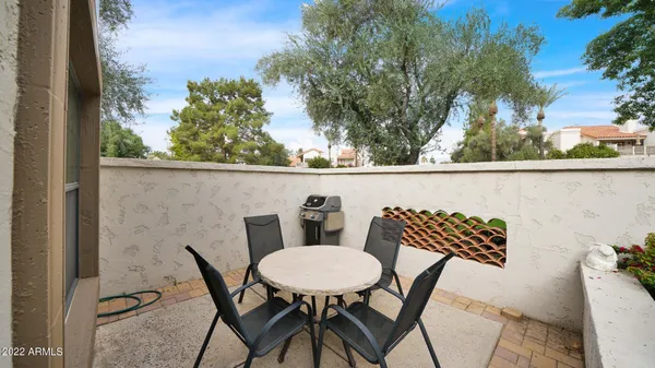 $3,495 | 6349 North 78th Street, Unit 89, Scottsdale, AZ 85250