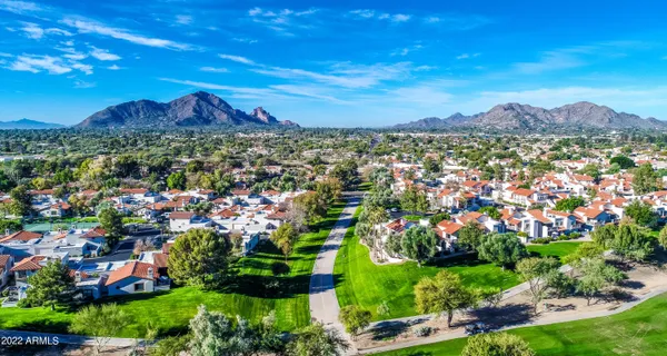 $3,495 | 6349 North 78th Street, Unit 89, Scottsdale, AZ 85250