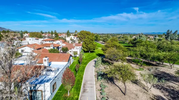 $3,495 | 6349 North 78th Street, Unit 89, Scottsdale, AZ 85250