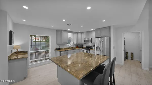 $3,495 | 6349 North 78th Street, Unit 89, Scottsdale, AZ 85250