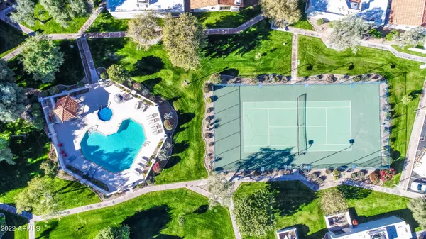 $3,495 | 6349 North 78th Street, Unit 89, Scottsdale, AZ 85250