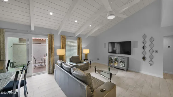 $3,495 | 6349 North 78th Street, Unit 89, Scottsdale, AZ 85250