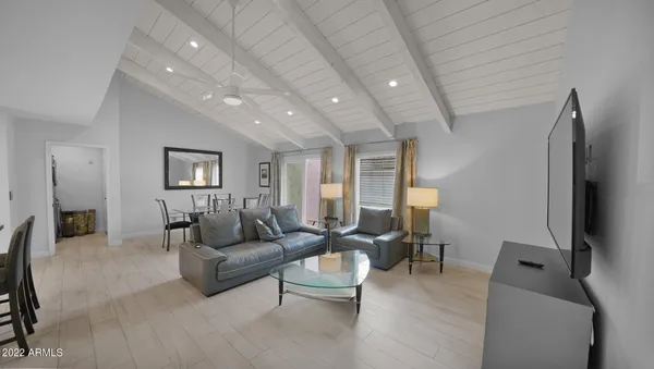 $3,495 | 6349 North 78th Street, Unit 89, Scottsdale, AZ 85250