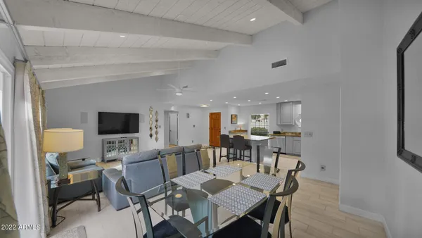 $3,495 | 6349 North 78th Street, Unit 89, Scottsdale, AZ 85250