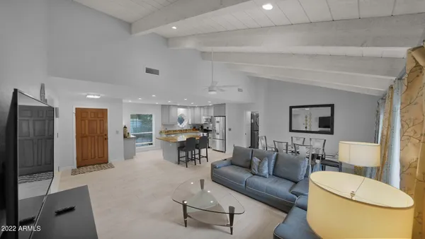 $3,495 | 6349 North 78th Street, Unit 89, Scottsdale, AZ 85250