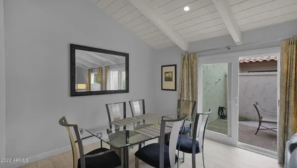 $3,495 | 6349 North 78th Street, Unit 89, Scottsdale, AZ 85250