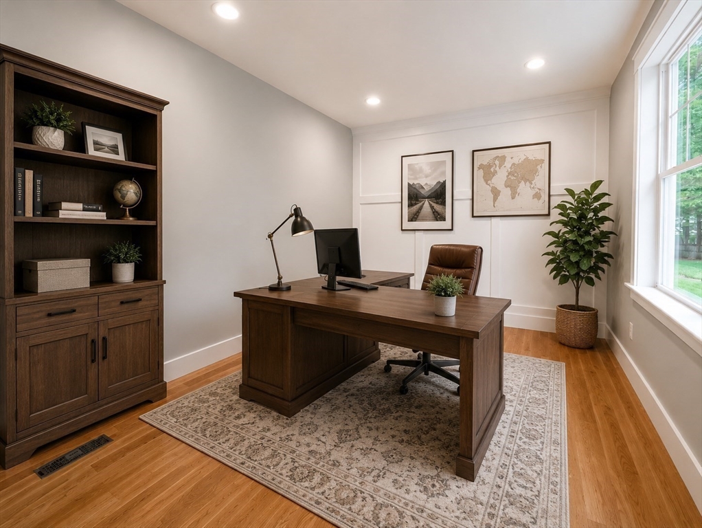17 Longhill Road Franklin, MA 02038 - Photo 4 of 41