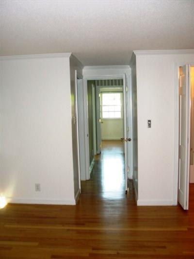 3635 Lexington Road Versailles, KY 40383 - Photo 56 of 74 Photo 56