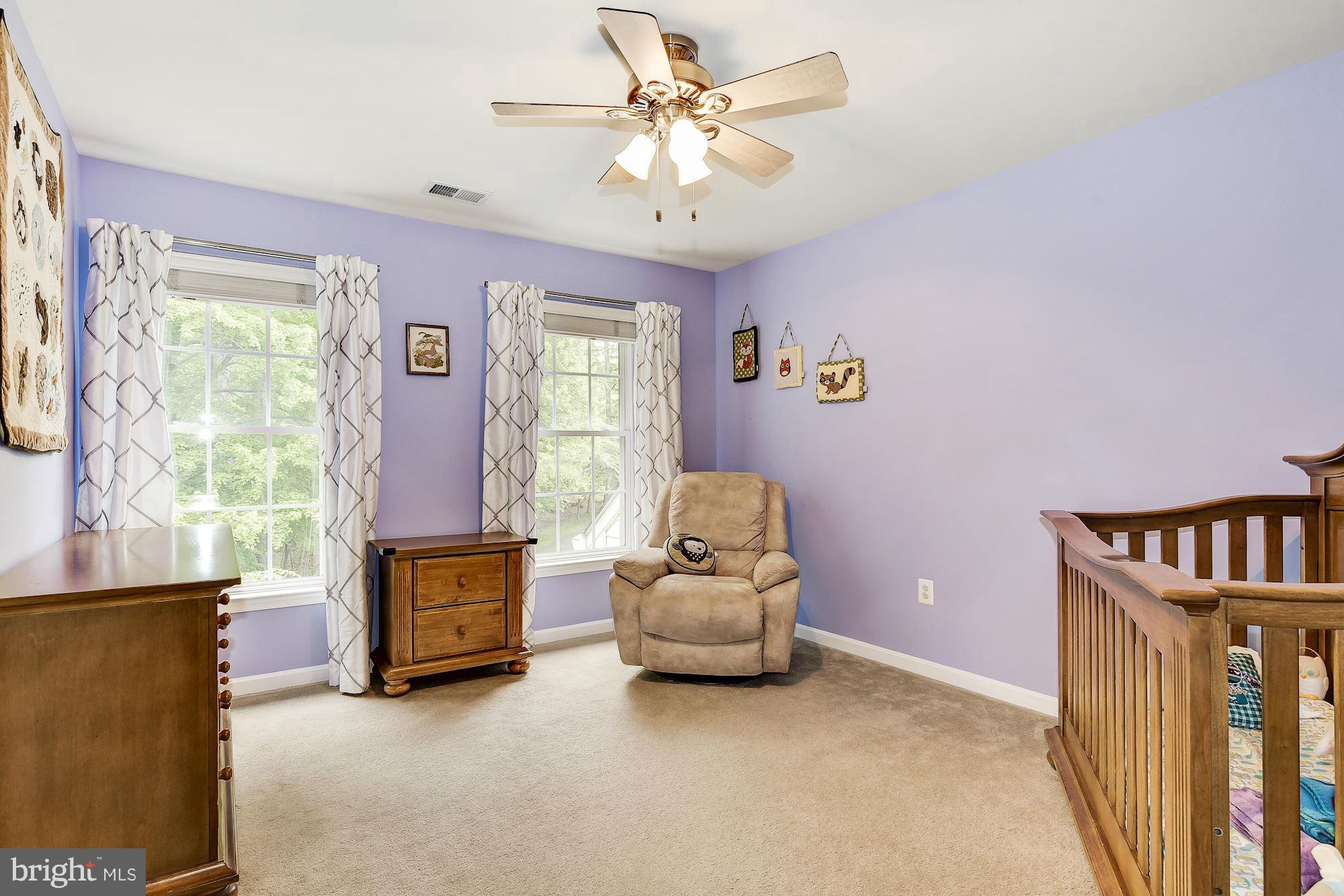 15530 Thompson Road Silver Spring, MD 20905 - Photo 22 of 30 a living room with furniture and a window