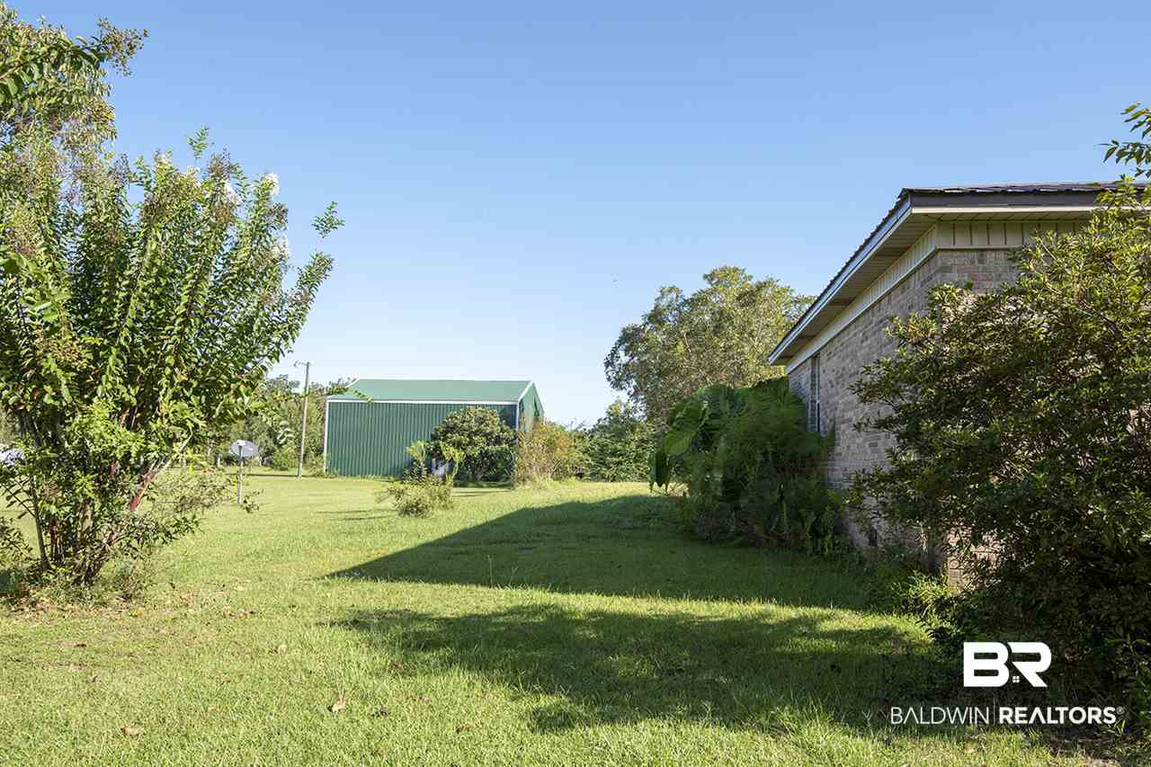 17913 County Road 26 Foley, AL 36535 - Photo 23 of 28 Gallery Image 23