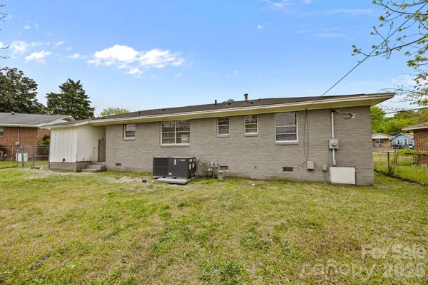 $185,000 | 219 Dixon Drive, Columbia, SC 29203