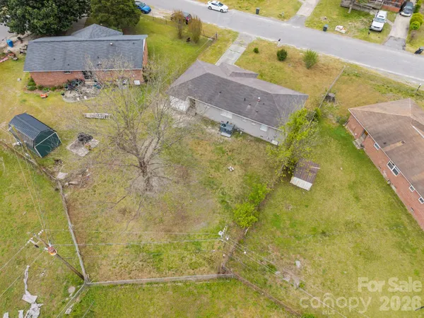 $185,000 | 219 Dixon Drive, Columbia, SC 29203