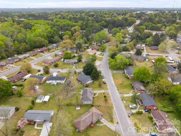 $185,000 | 219 Dixon Drive, Columbia, SC 29203