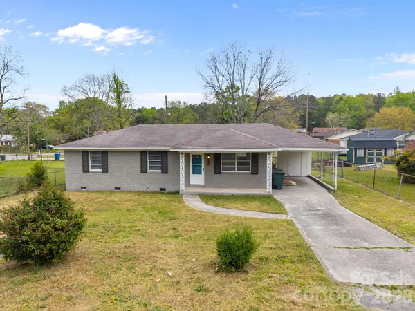 $185,000 | 219 Dixon Drive, Columbia, SC 29203