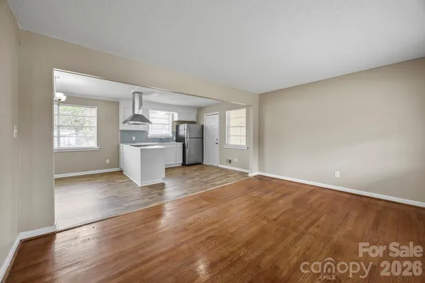 $185,000 | 219 Dixon Drive, Columbia, SC 29203