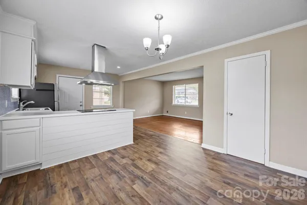 $185,000 | 219 Dixon Drive, Columbia, SC 29203