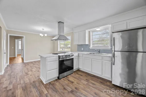 $185,000 | 219 Dixon Drive, Columbia, SC 29203