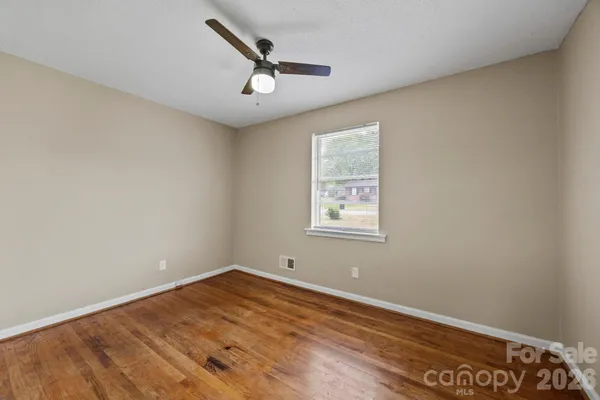 $185,000 | 219 Dixon Drive, Columbia, SC 29203