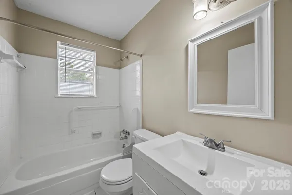 $185,000 | 219 Dixon Drive, Columbia, SC 29203
