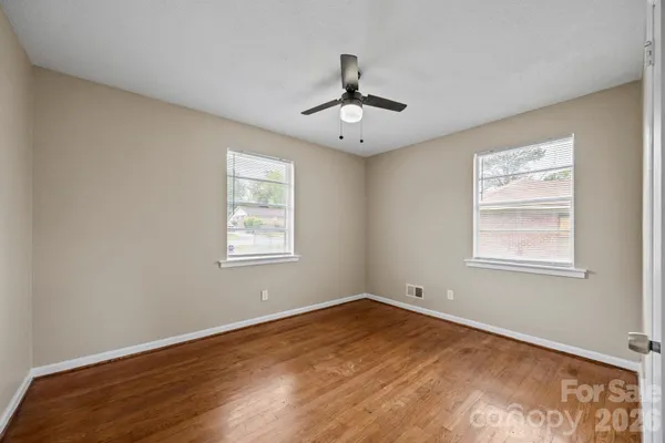 $185,000 | 219 Dixon Drive, Columbia, SC 29203