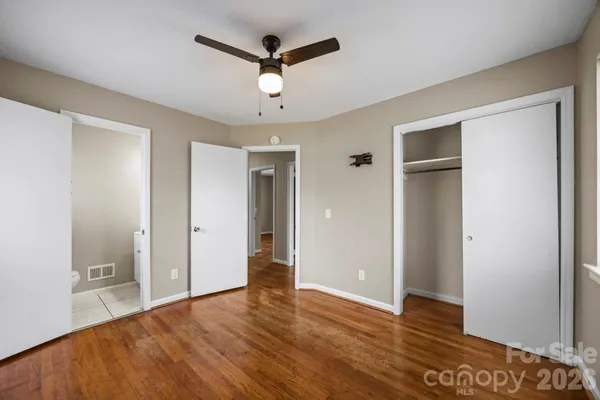 $185,000 | 219 Dixon Drive, Columbia, SC 29203