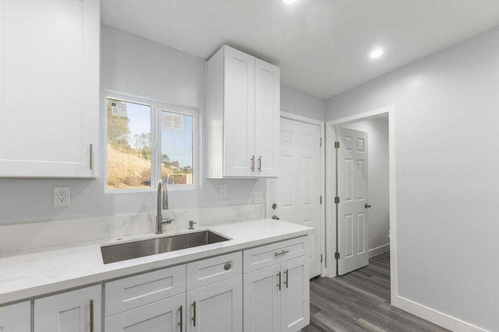 12221-12223 Rockstream Road Lakeside, CA 92040 - Photo 32 of 52 Gallery Image 32