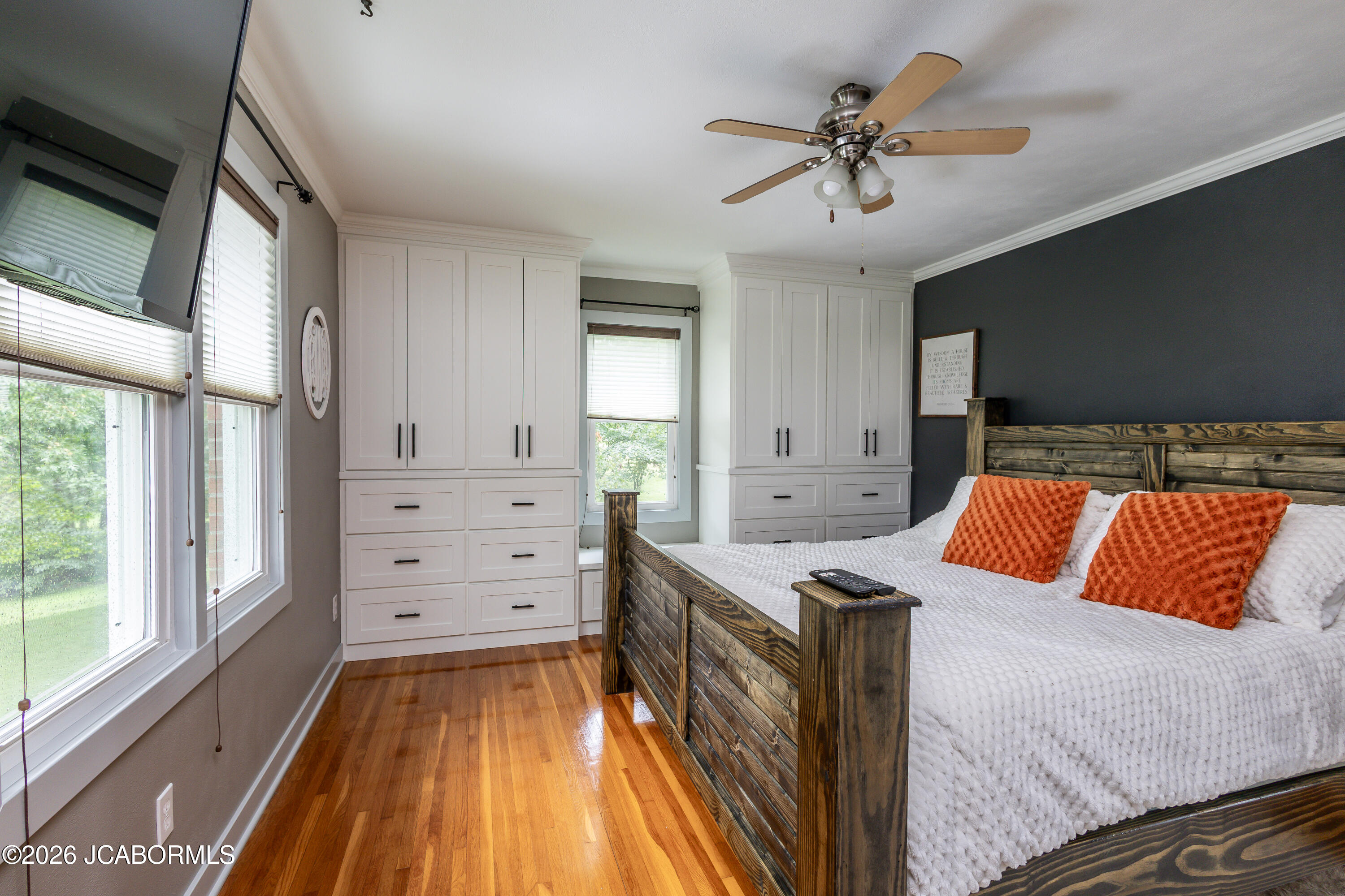 3023 Rock Ridge Road Jefferson City, MO 65109 - Photo 17 of 50