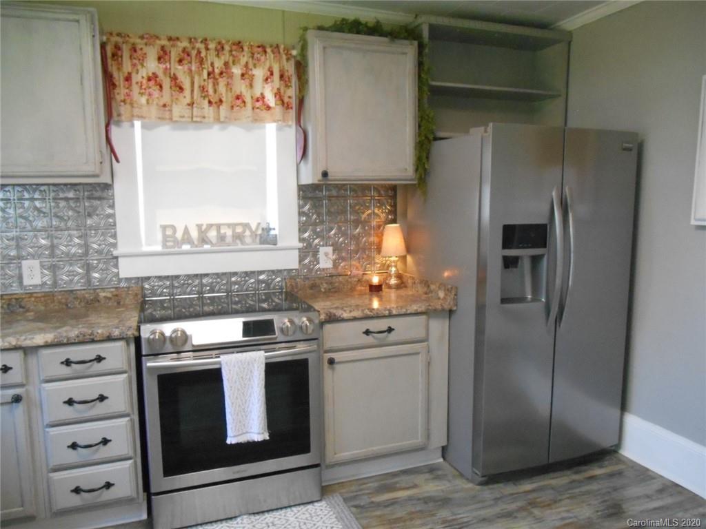 985 Ed Weavers Road Salisbury, NC 28146 - Photo 11 of 26 Gallery Image 11