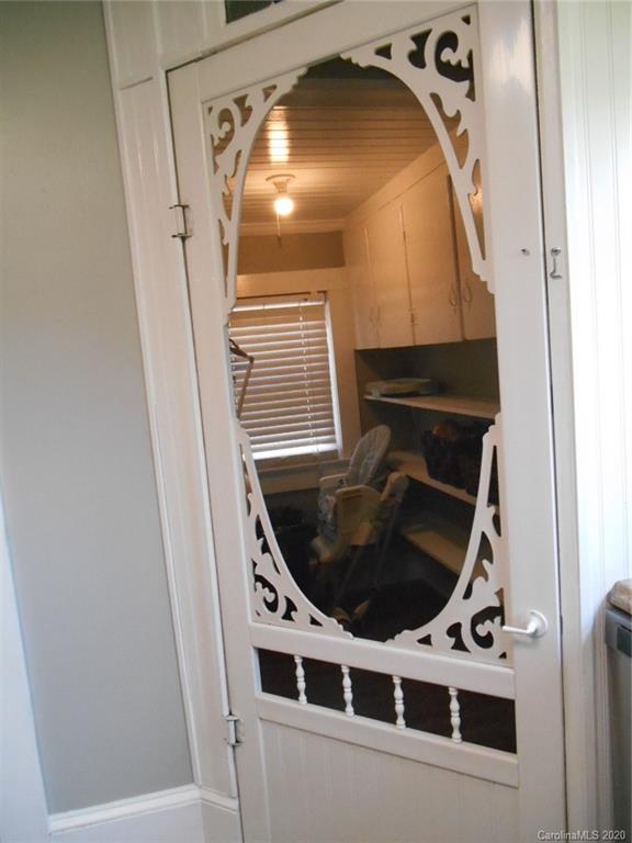 985 Ed Weavers Road Salisbury, NC 28146 - Photo 12 of 26 Gallery Image 12