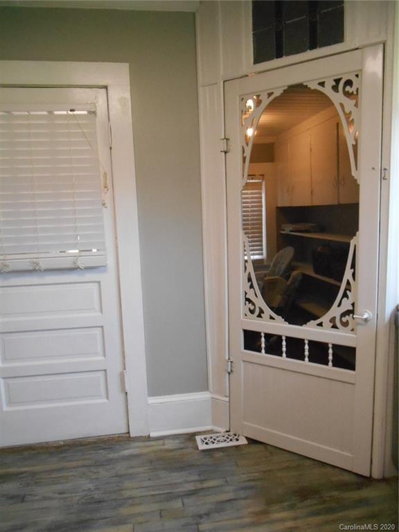 985 Ed Weavers Road Salisbury, NC 28146 - Photo 13 of 26 Gallery Image 13