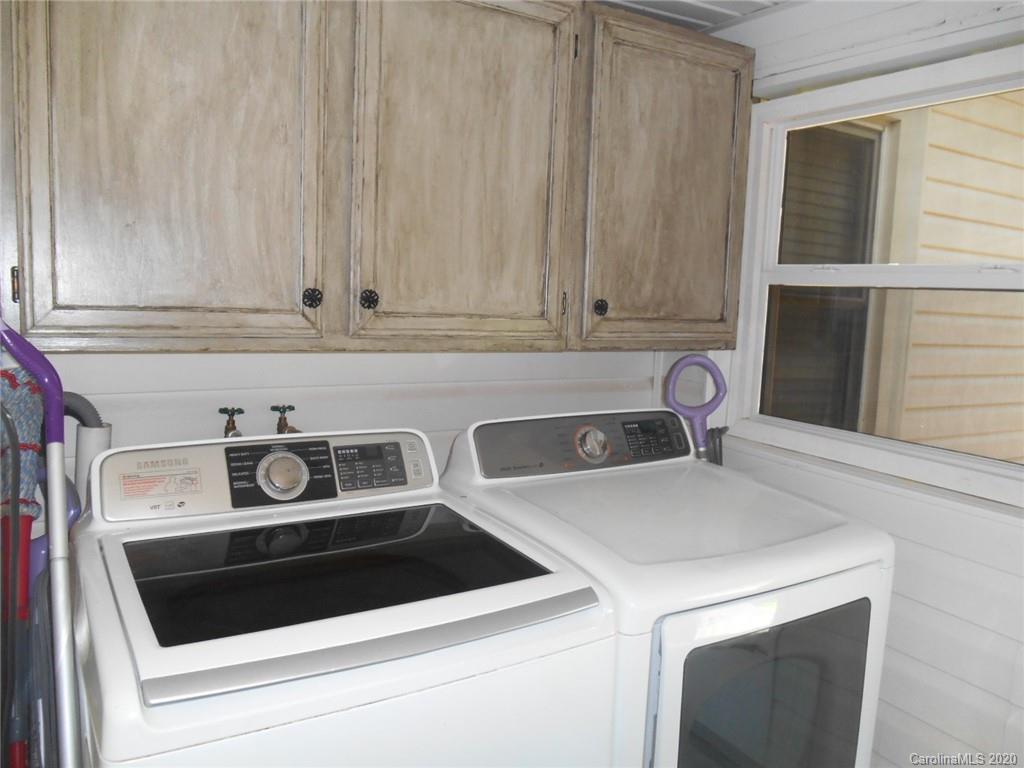 985 Ed Weavers Road Salisbury, NC 28146 - Photo 14 of 26 Gallery Image 14