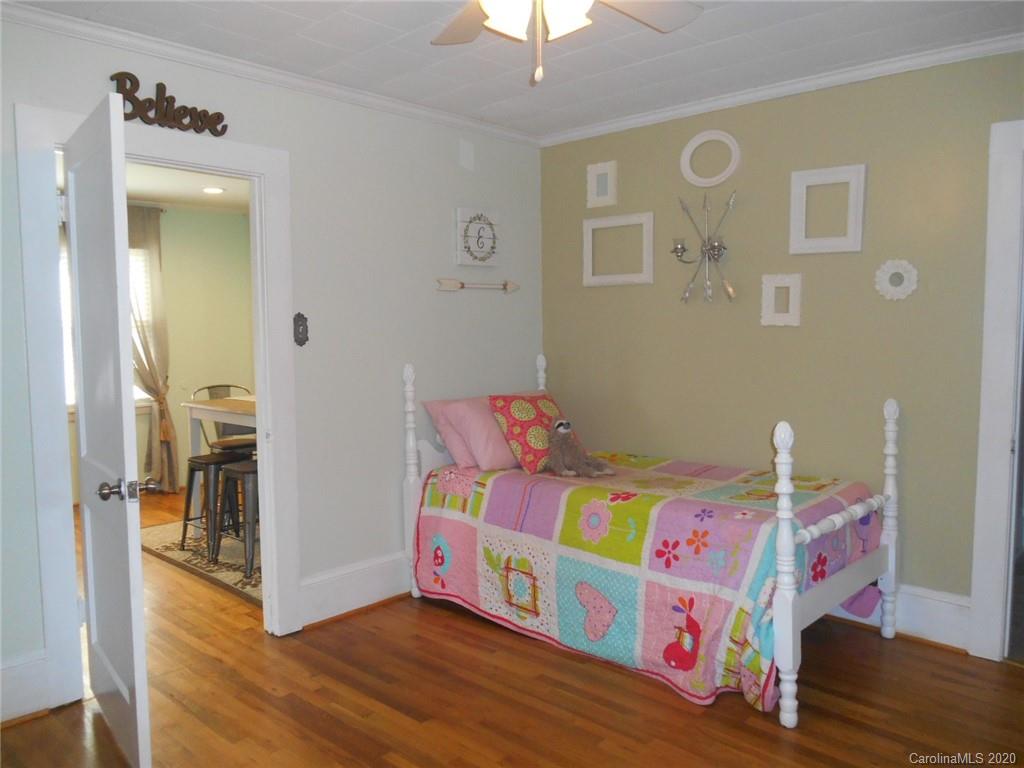 985 Ed Weavers Road Salisbury, NC 28146 - Photo 15 of 26 Gallery Image 15