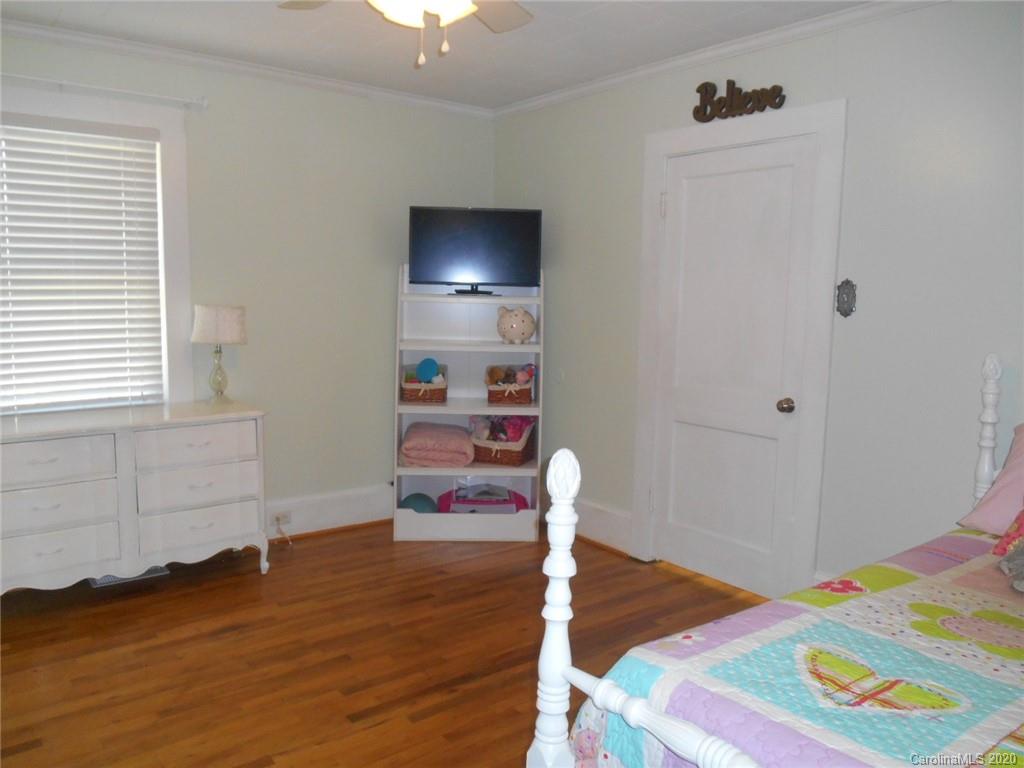 985 Ed Weavers Road Salisbury, NC 28146 - Photo 16 of 26 Gallery Image 16