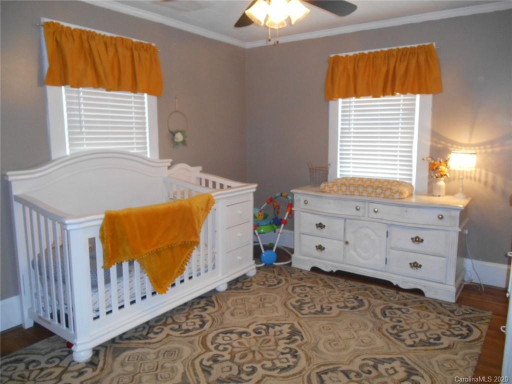 985 Ed Weavers Road Salisbury, NC 28146 - Photo 17 of 26 Gallery Image 17