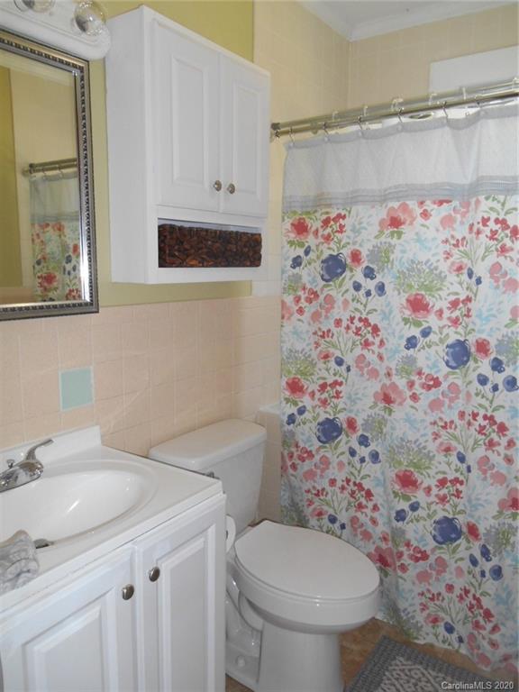 985 Ed Weavers Road Salisbury, NC 28146 - Photo 18 of 26 Gallery Image 18